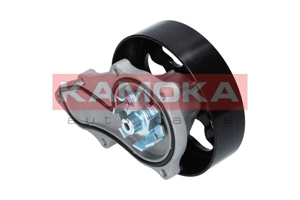KAMOKA Vandpumpe t0146 for HONDA