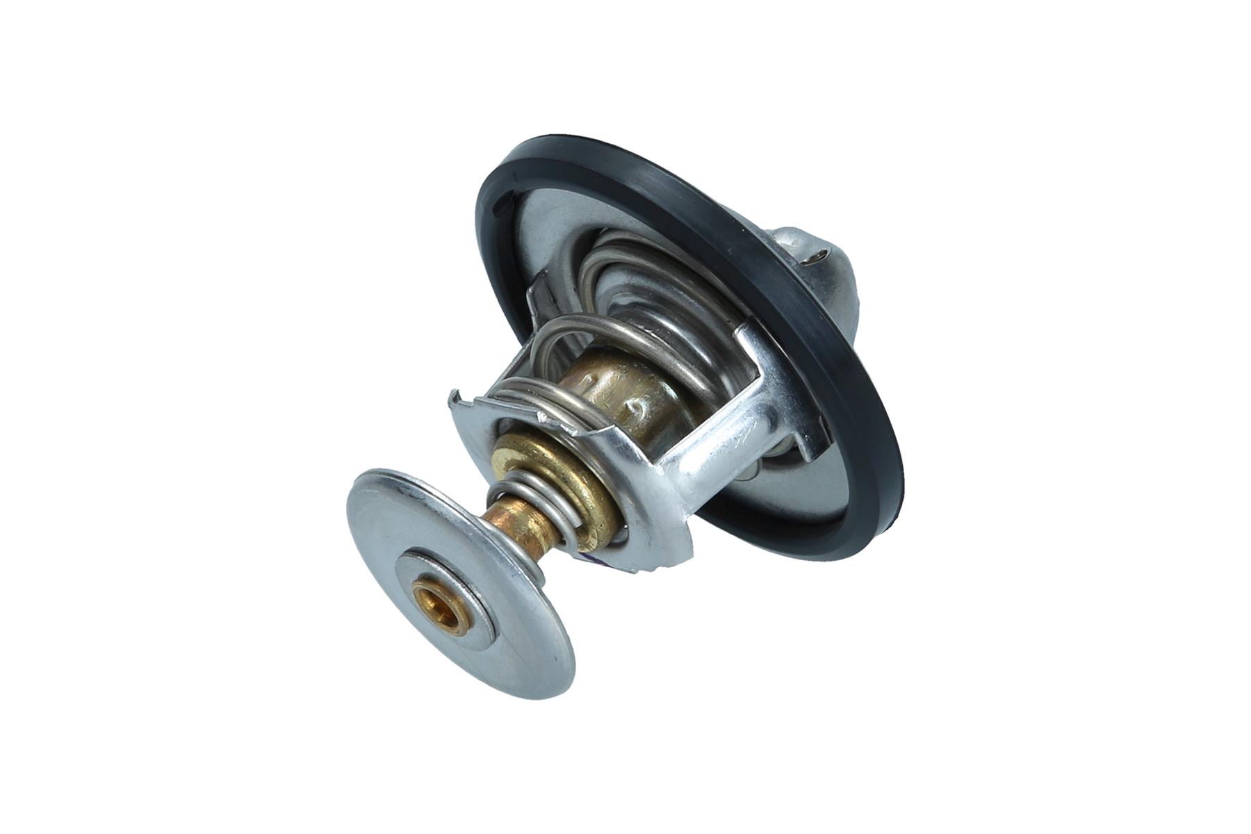 KAMOKA 7710044 for OPEL FORD