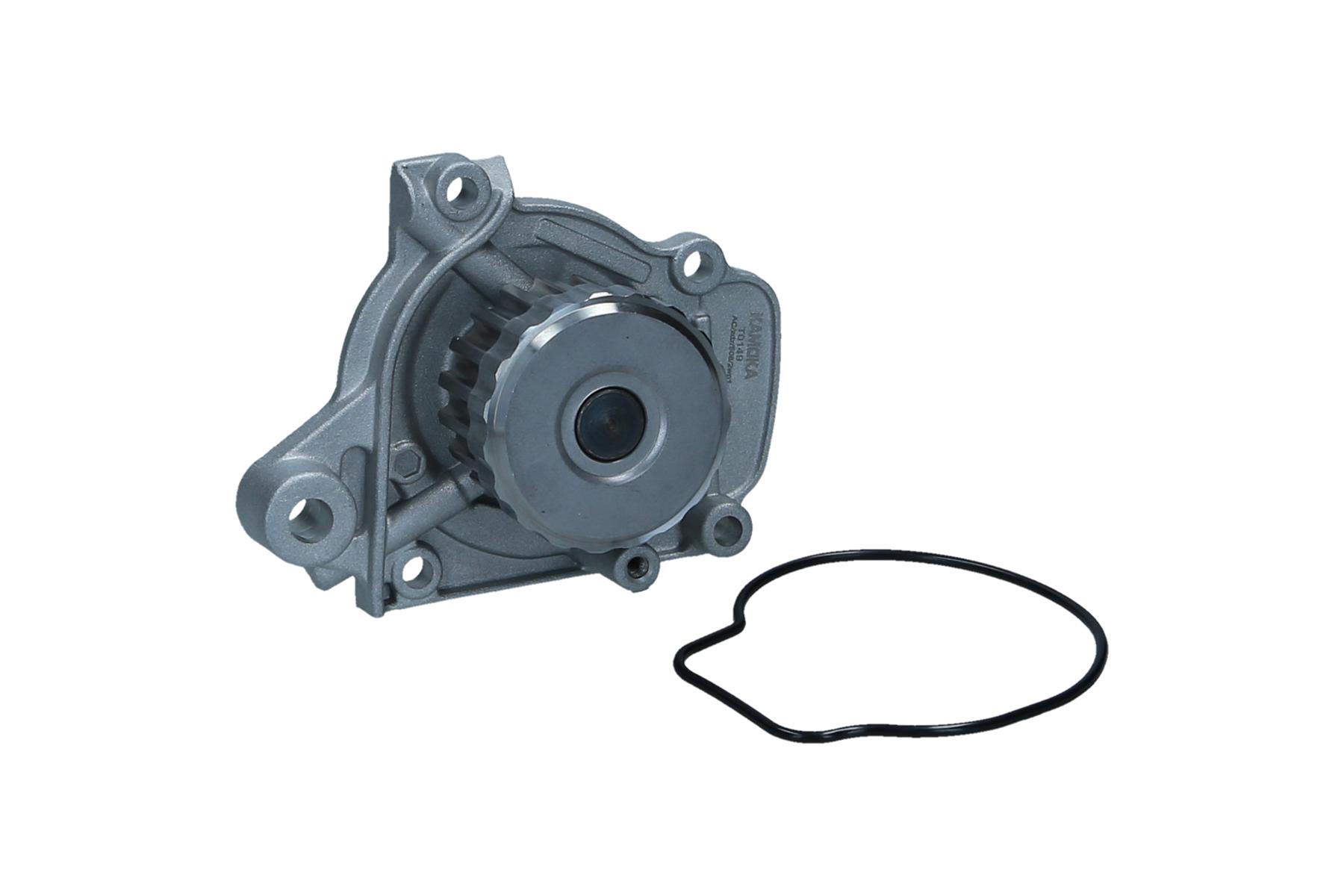 KAMOKA Vandpumpe t0149 for HONDA