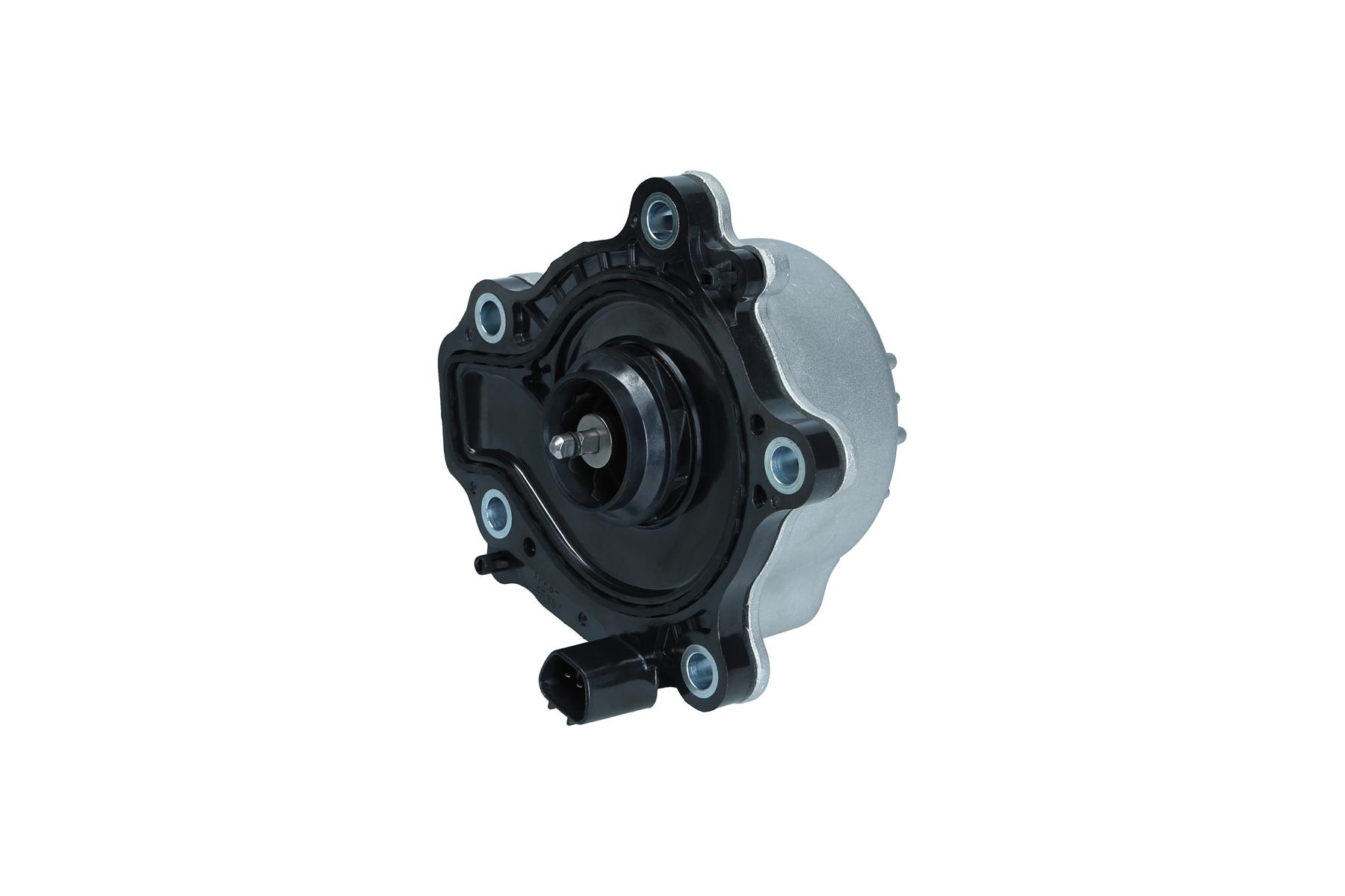 KAMOKA Vandpumpe t9006 for TOYOTA
