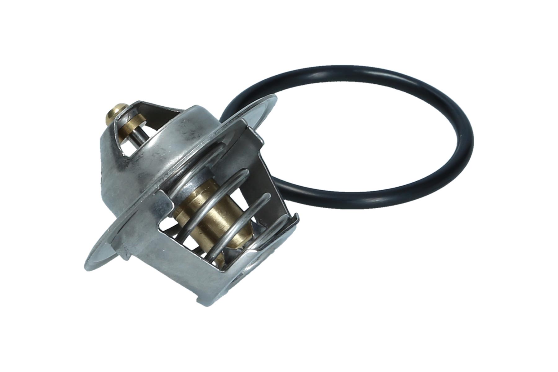 KAMOKA 7710063 for PEUGEOT CITROËN VOLVO LANCIA RENAULT