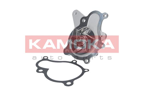 KAMOKA Vandpumpe t0160 for KIA
