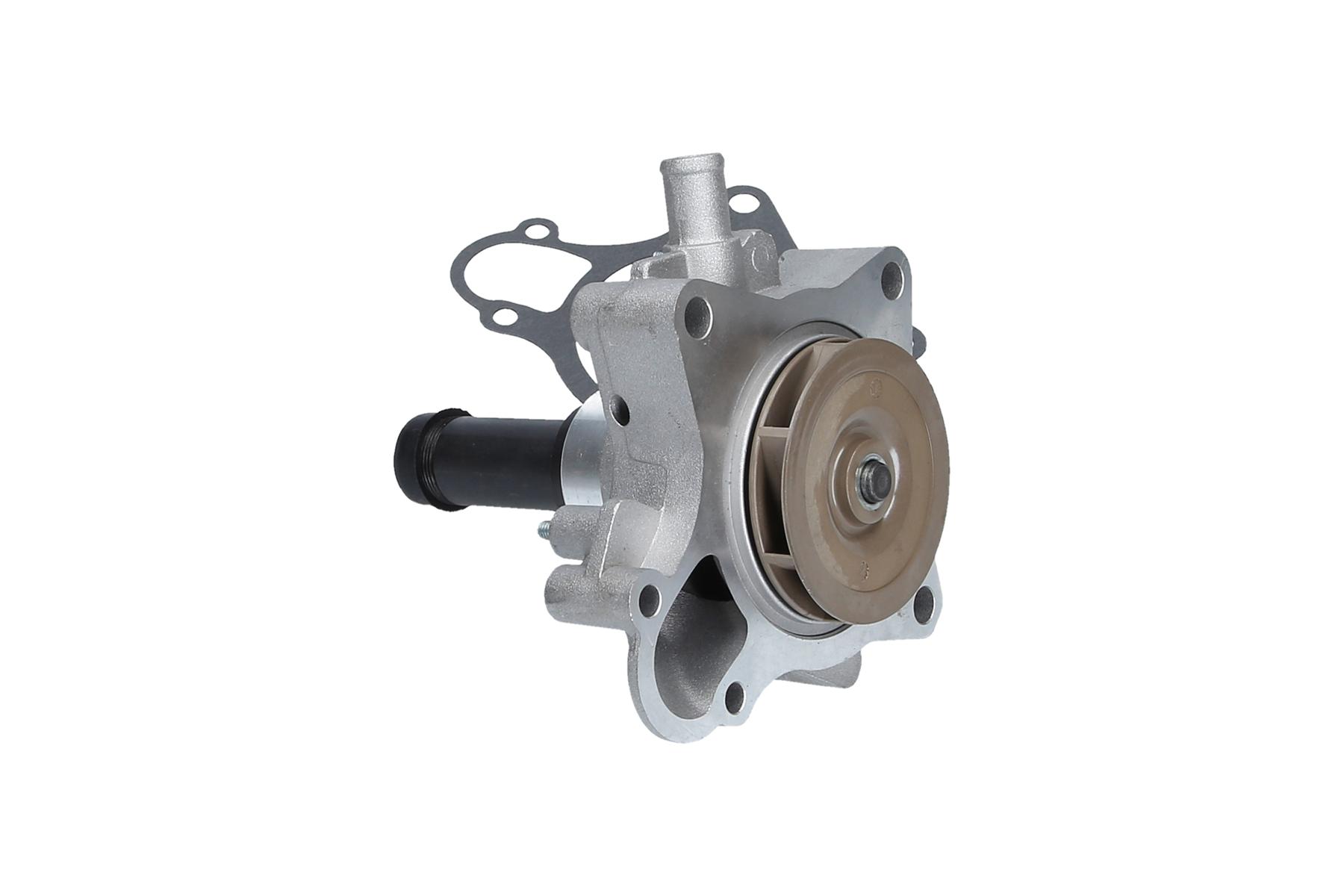 KAMOKA Vandpumpe t0164 for IVECO