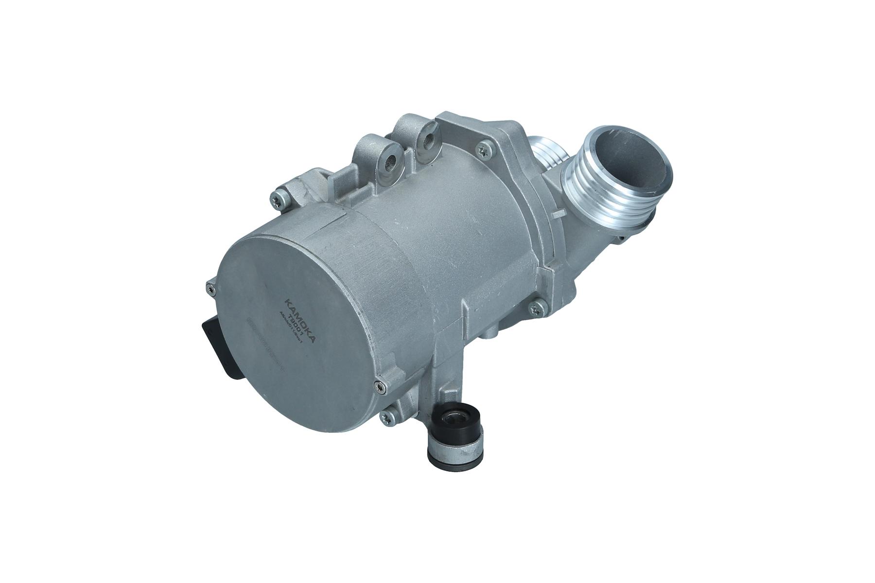 KAMOKA Vandpumpe t9001 for BUGATTI BMW