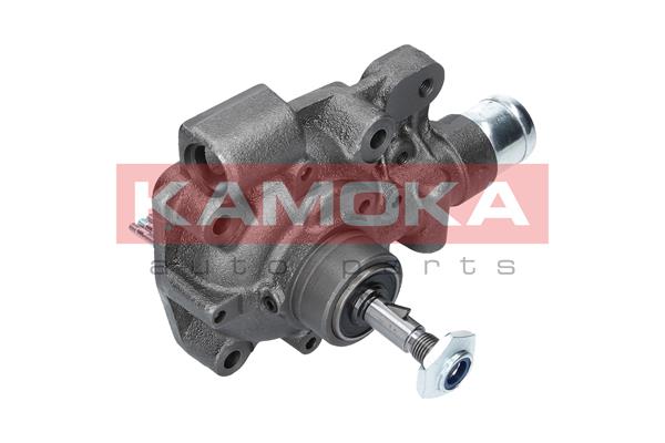 KAMOKA Vandpumpe t0166 for IVECO RENAULT RENAULT TRUCKS