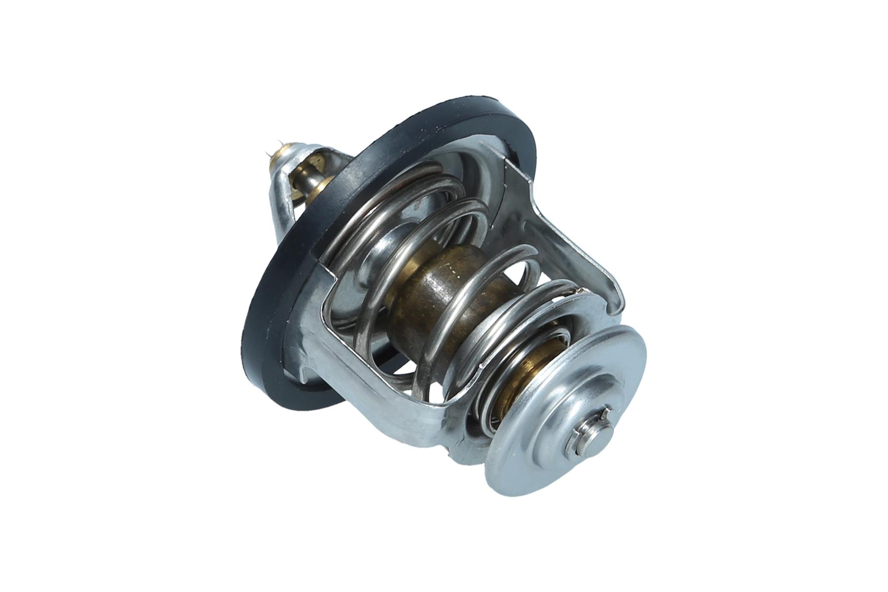 KAMOKA 7710061 for NISSAN
