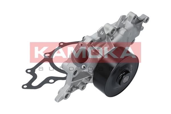 KAMOKA Vandpumpe t0168 for MERCEDES-BENZ JEEP CHRYSLER