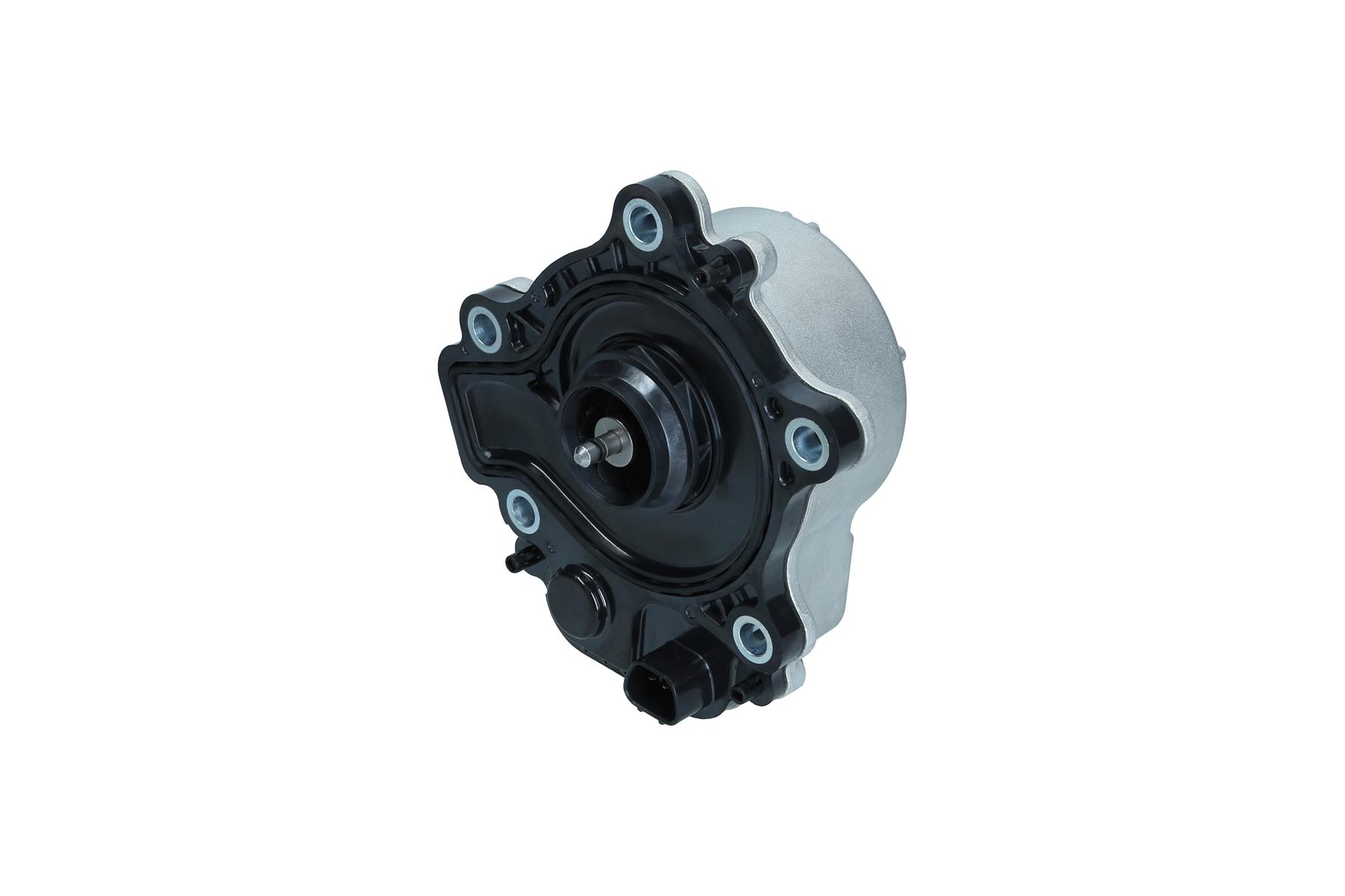 KAMOKA Vandpumpe t9005 for TOYOTA