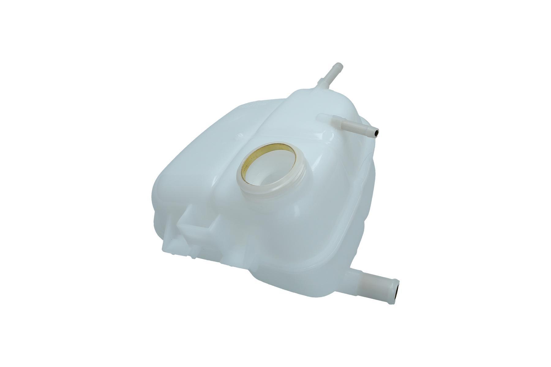 KAMOKA Ekspansionsbeholder, kølevæske 7720010 for OPEL