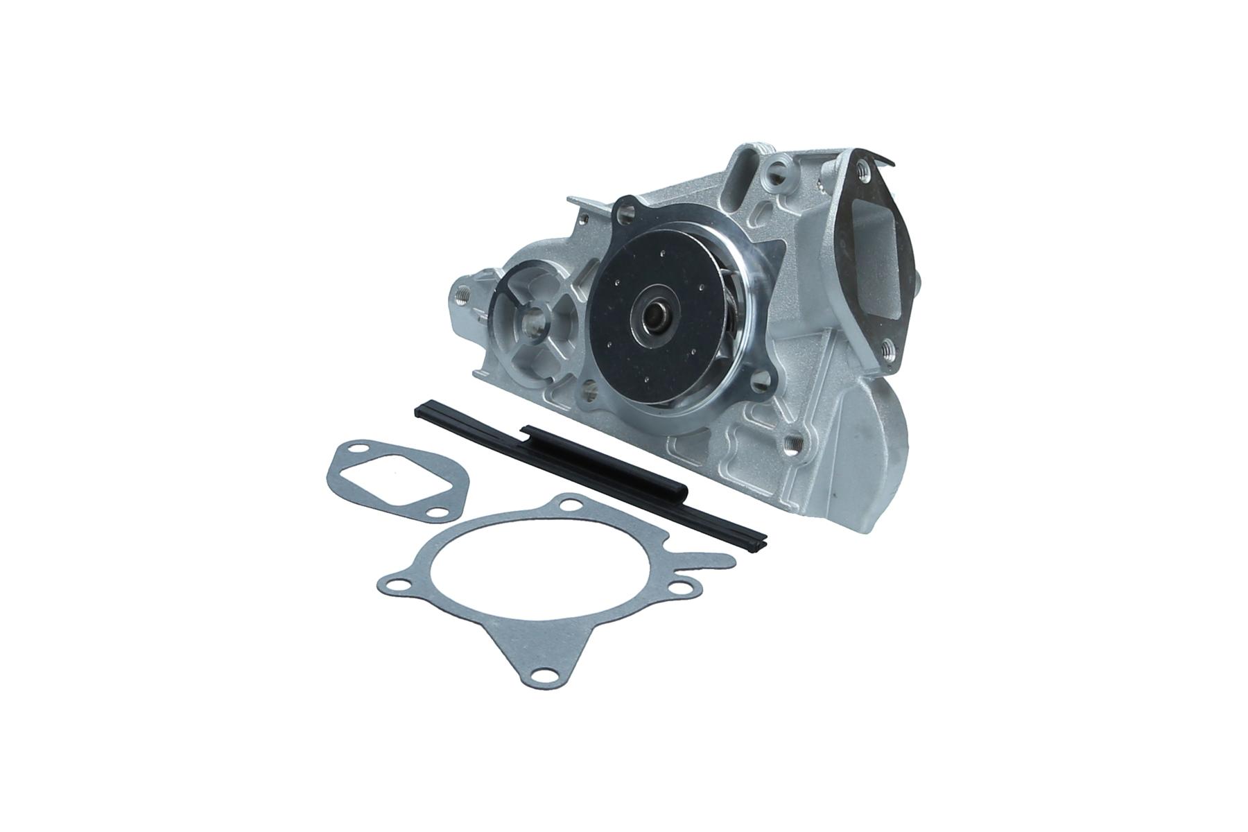 KAMOKA Vandpumpe t0177 for MAZDA