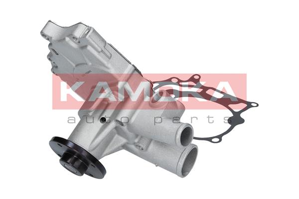 KAMOKA Vandpumpe t0175 for NISSAN