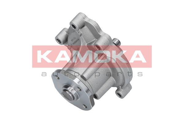 KAMOKA Vandpumpe t0182 for SMART MERCEDES-BENZ MITSUBISHI