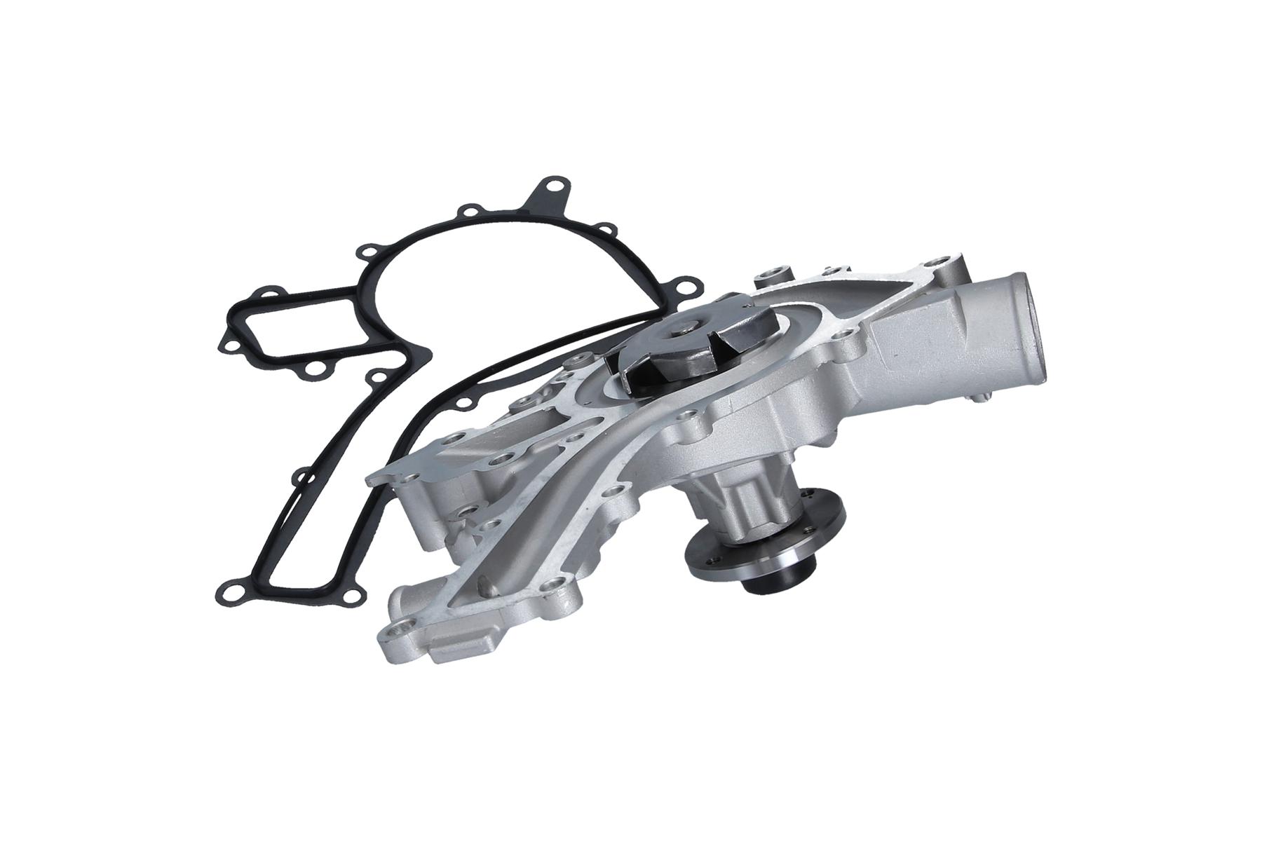 KAMOKA Vandpumpe t0188 for MERCEDES-BENZ CHRYSLER