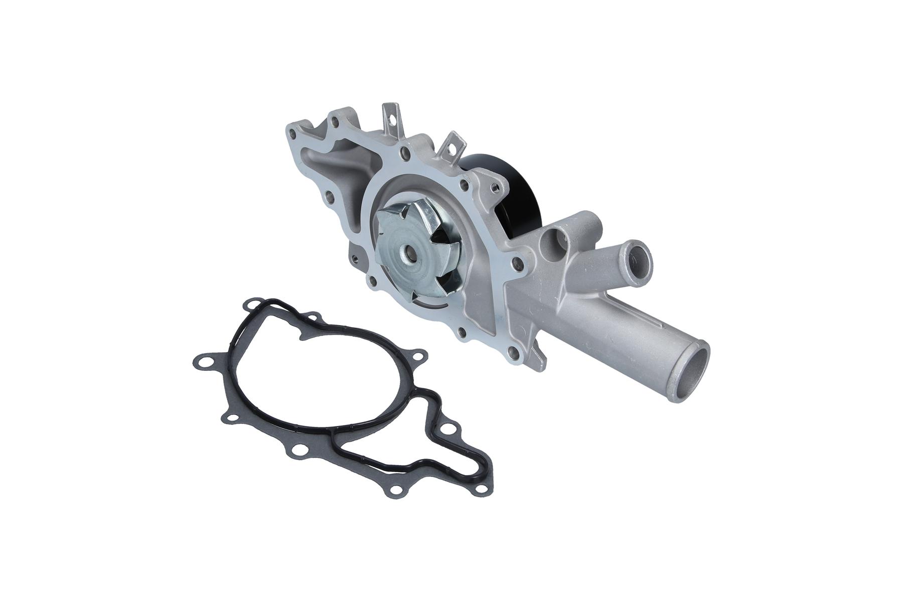 KAMOKA Vandpumpe t0190 for MERCEDES-BENZ