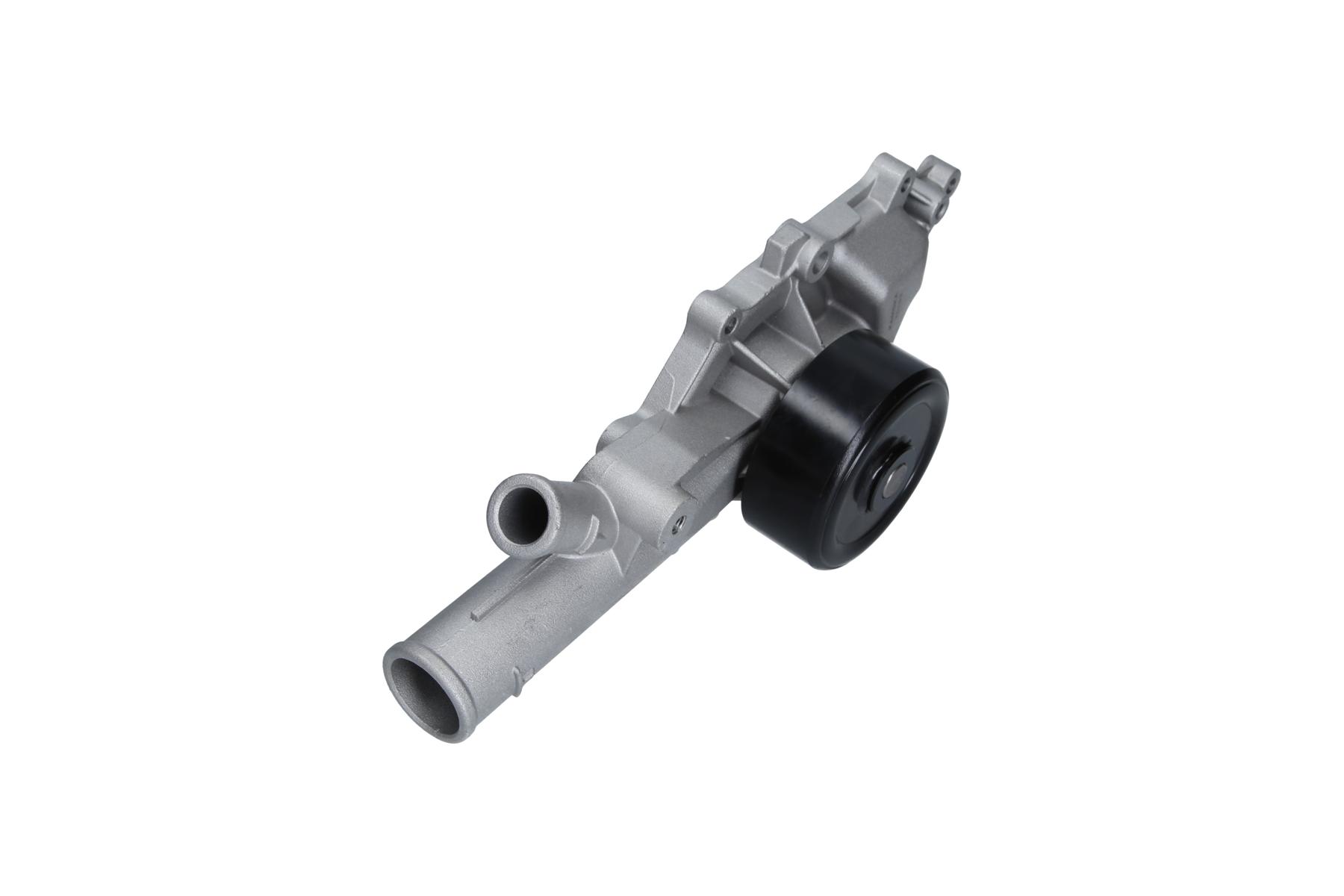 KAMOKA Vandpumpe t0193 for MERCEDES-BENZ