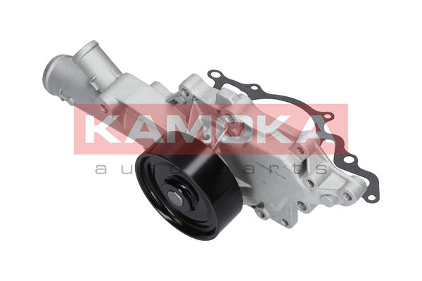 KAMOKA Vandpumpe t0196 for MERCEDES-BENZ