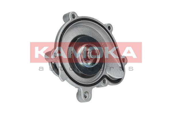 KAMOKA Vandpumpe t0194 for MERCEDES-BENZ
