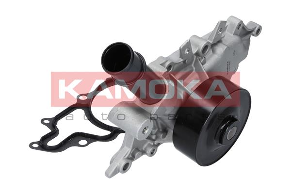 KAMOKA Vandpumpe t0198 for MERCEDES-BENZ