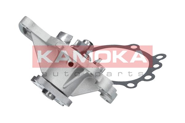 KAMOKA Vandpumpe t0211 for NISSAN