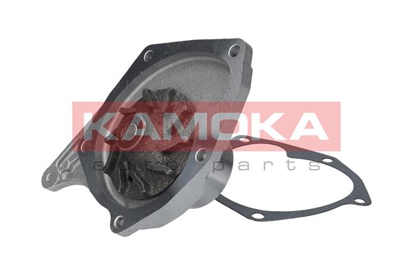 KAMOKA Vandpumpe t0214 for NISSAN RENAULT SUZUKI
