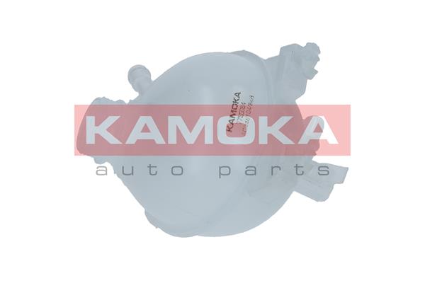KAMOKA Ekspansionsbeholder, kølevæske 7720054 for VAUXHALL TOYOTA