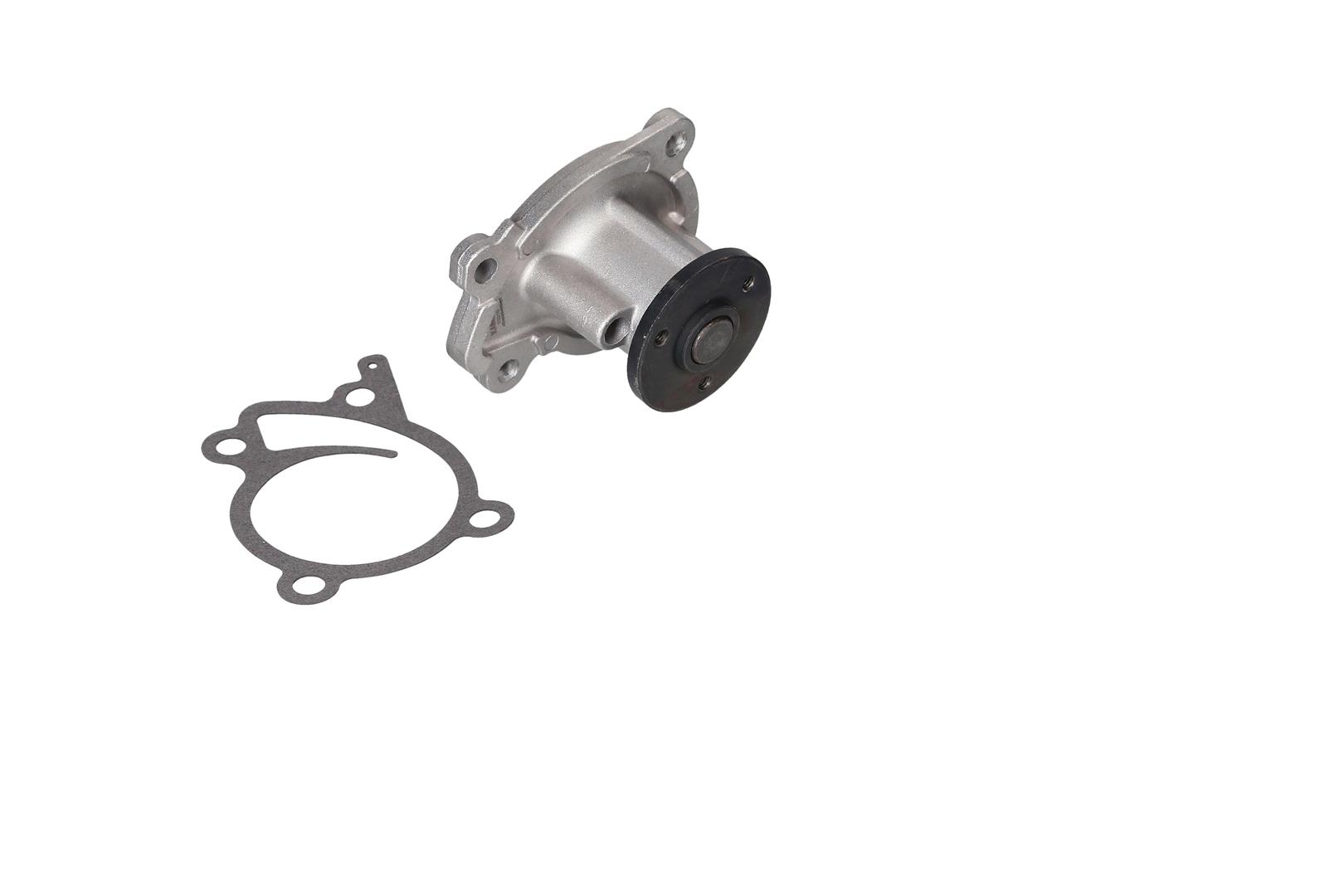 KAMOKA Vandpumpe t0215 for MERCEDES-BENZ NISSAN RENAULT DACIA