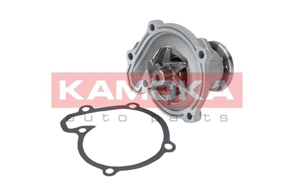 KAMOKA Vandpumpe t0218 for NISSAN