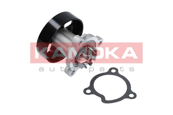 KAMOKA Vandpumpe t0221 for NISSAN RENAULT