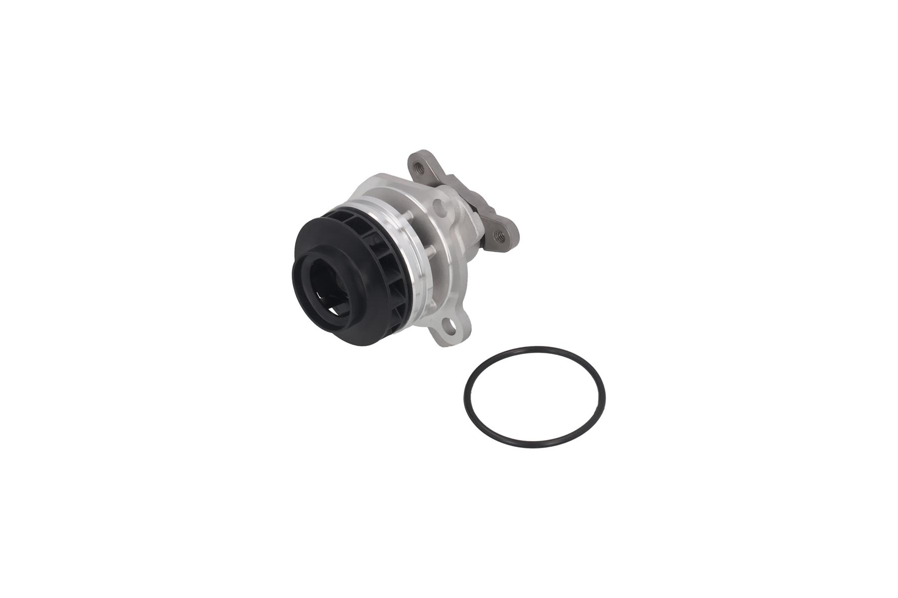 KAMOKA Vandpumpe t0222 for OPEL VAUXHALL NISSAN RENAULT