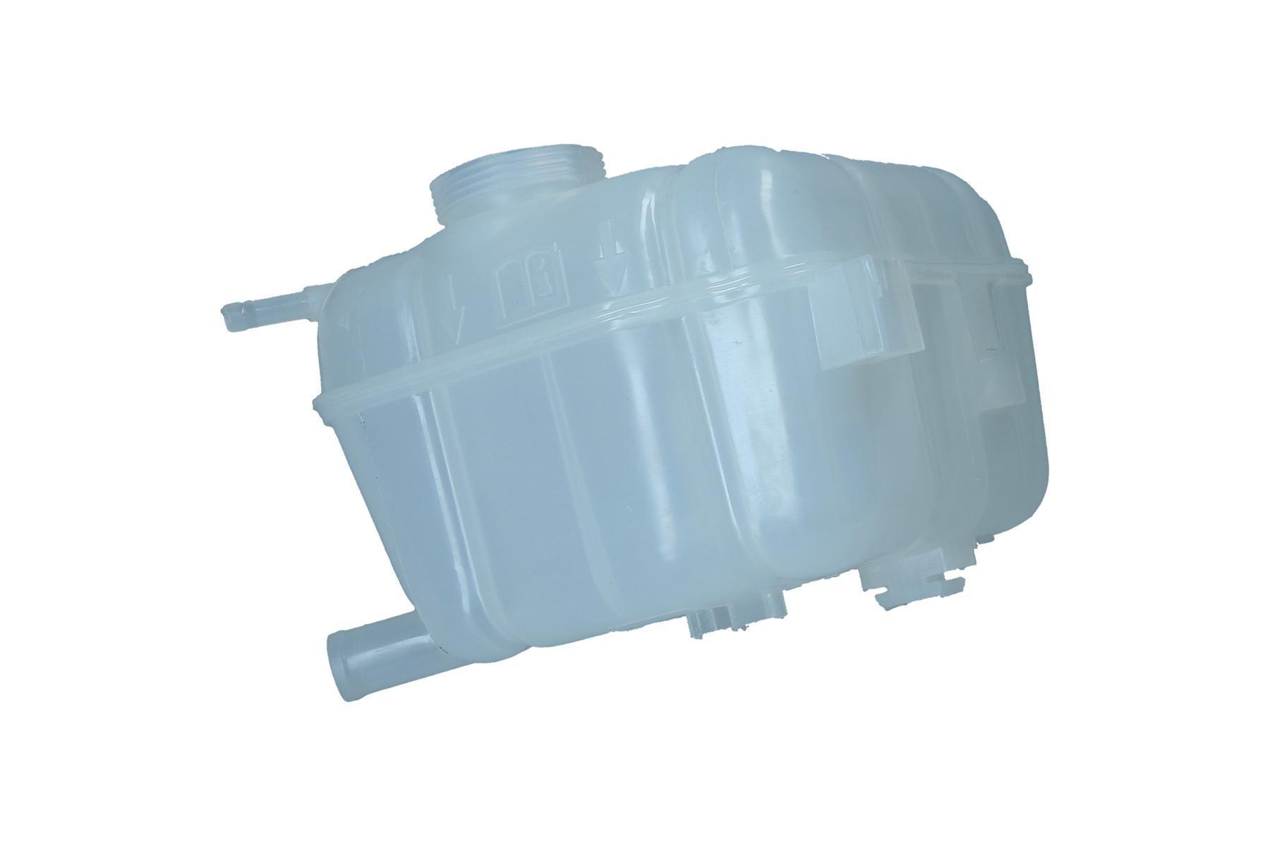 KAMOKA Ekspansionsbeholder, kølevæske 7720063 for OPEL GENERAL MOTORS VAUXHALL