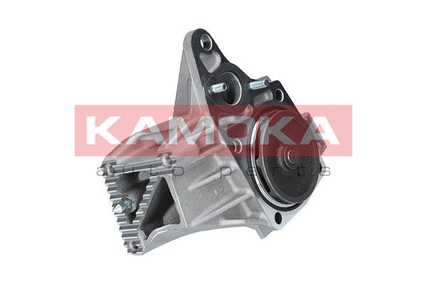 KAMOKA Vandpumpe t0239 for OPEL VAUXHALL RENAULT