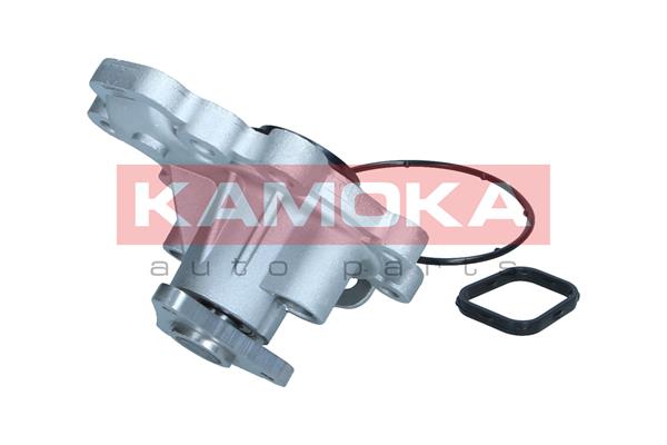 KAMOKA Vandpumpe t0292 for MAZDA