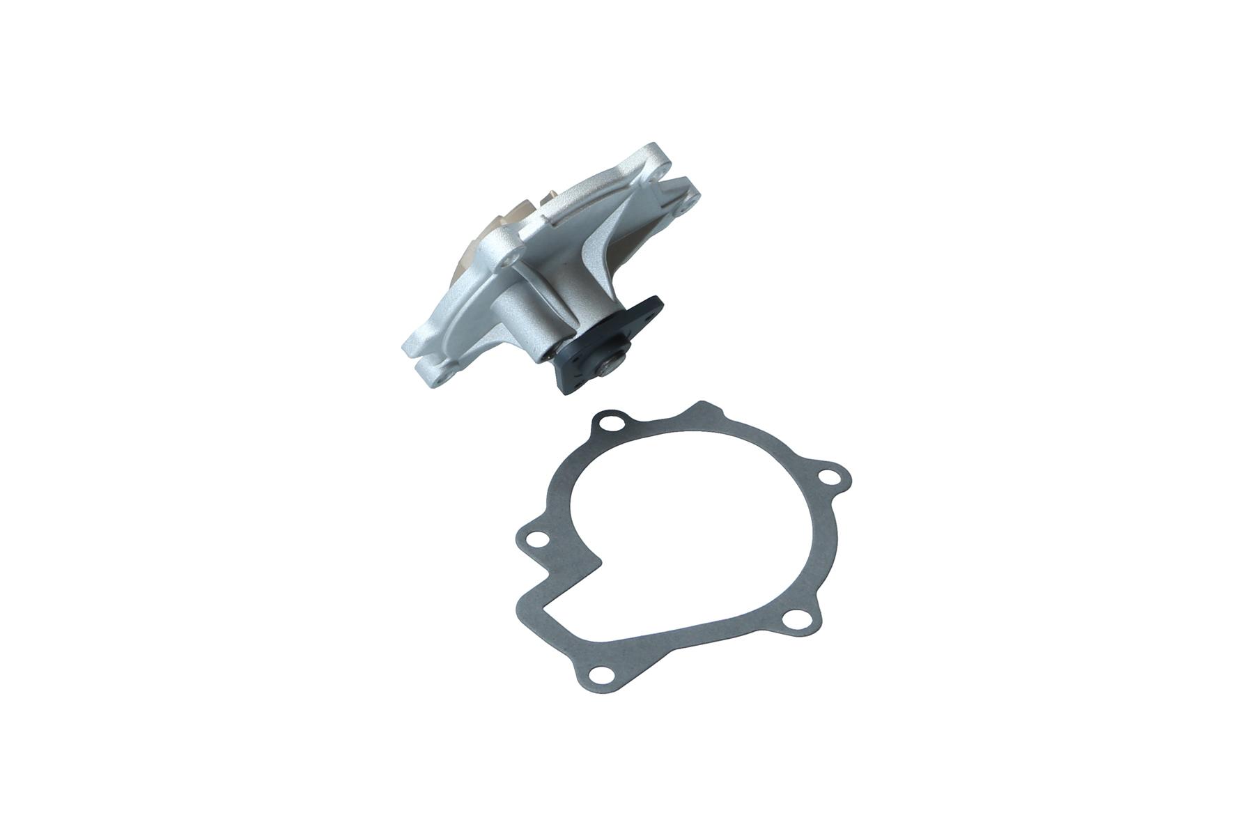 KAMOKA Vandpumpe t0293 for CITROËN HYUNDAI KIA