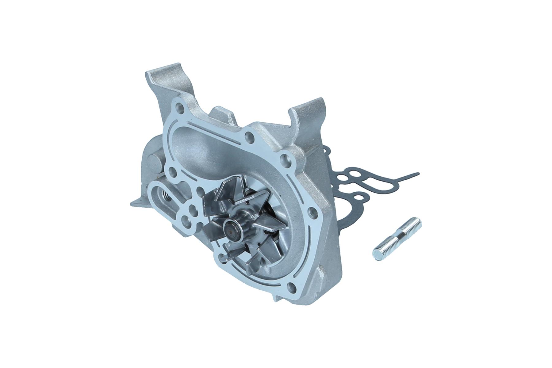 KAMOKA Vandpumpe t0243 for RENAULT