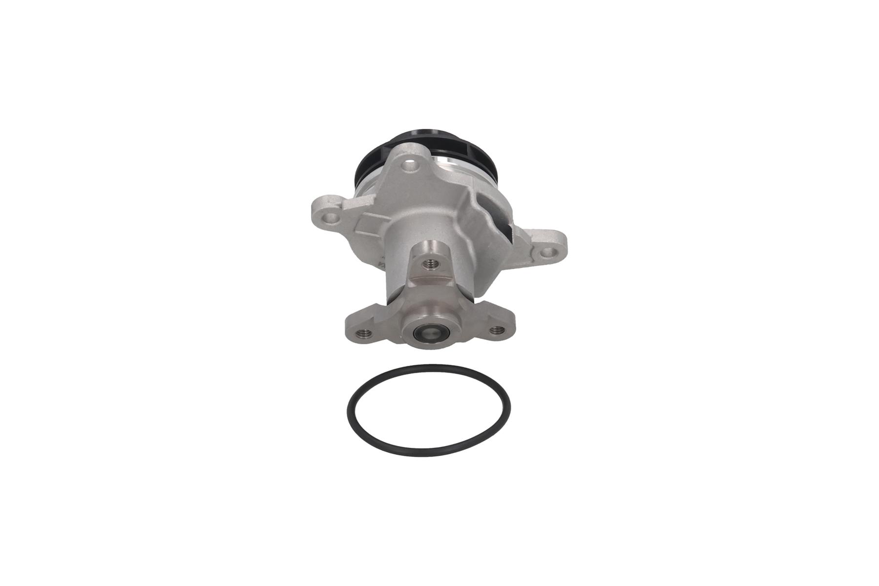 KAMOKA Vandpumpe t0297 for OPEL VAUXHALL FIAT MERCEDES-BENZ NISSAN RENAULT