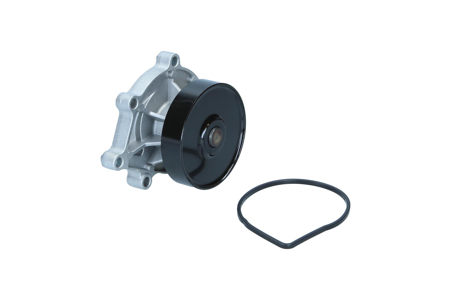 KAMOKA Vandpumpe t0299 for MINI TOYOTA