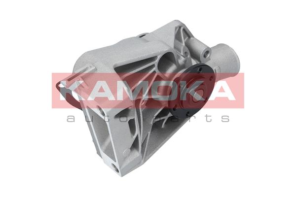 KAMOKA Vandpumpe t0250 for VW