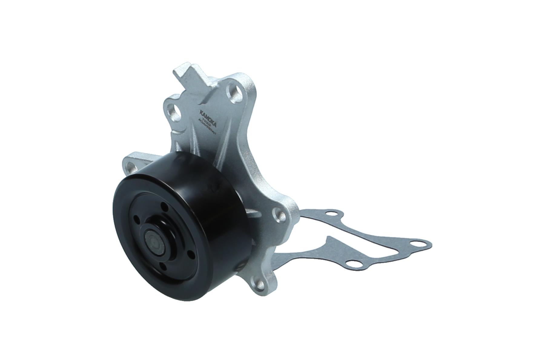 KAMOKA Vandpumpe t0302 for TOYOTA