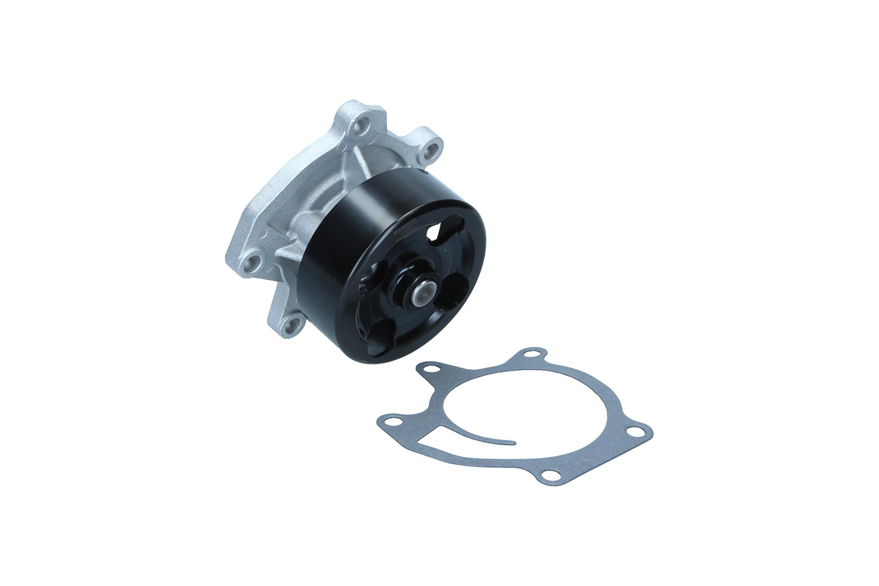 KAMOKA Vandpumpe t0303 for NISSAN RENAULT