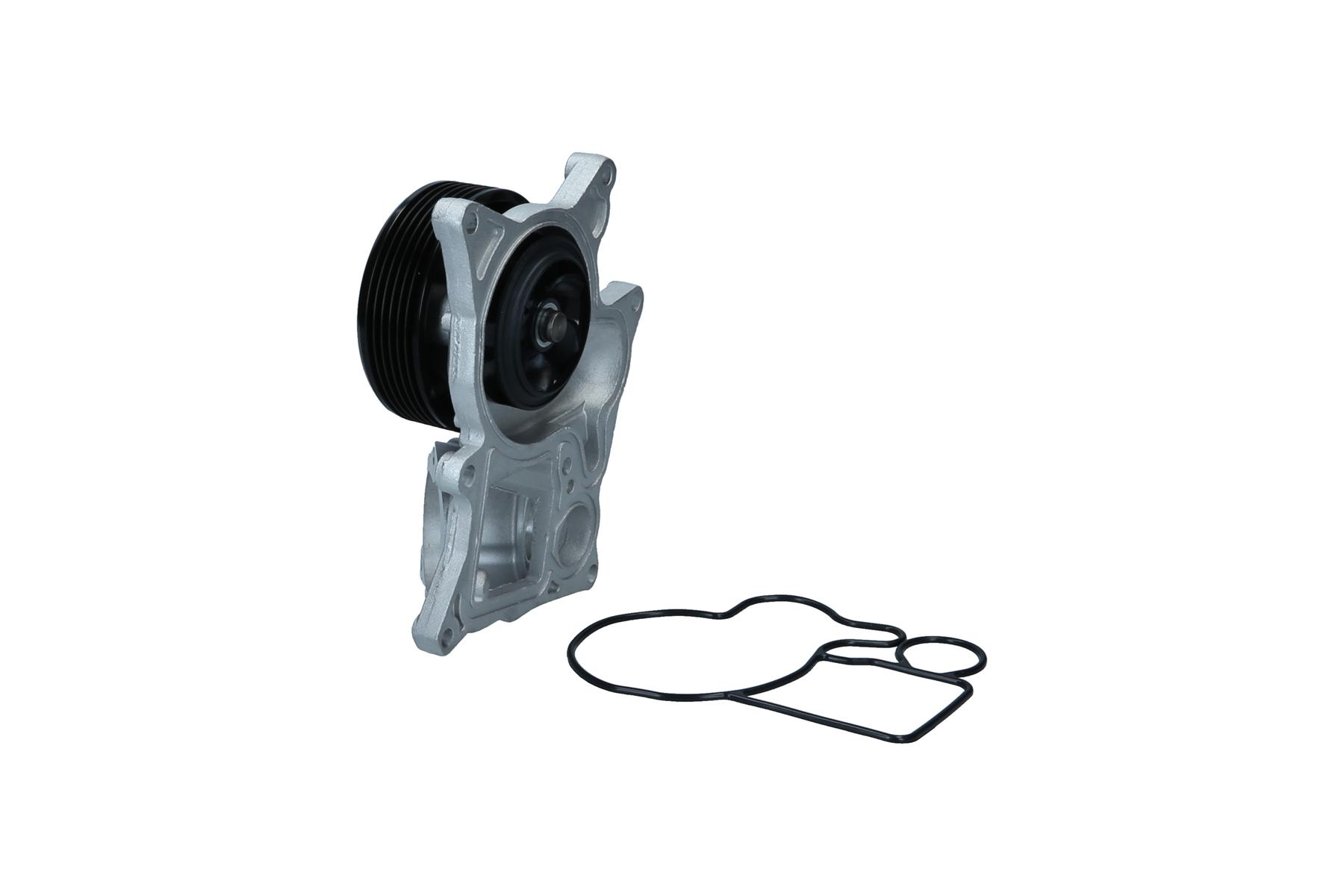 KAMOKA Vandpumpe t0300 for BMW