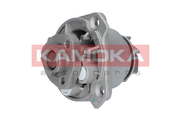 KAMOKA Vandpumpe t0256 for VAG SEAT
