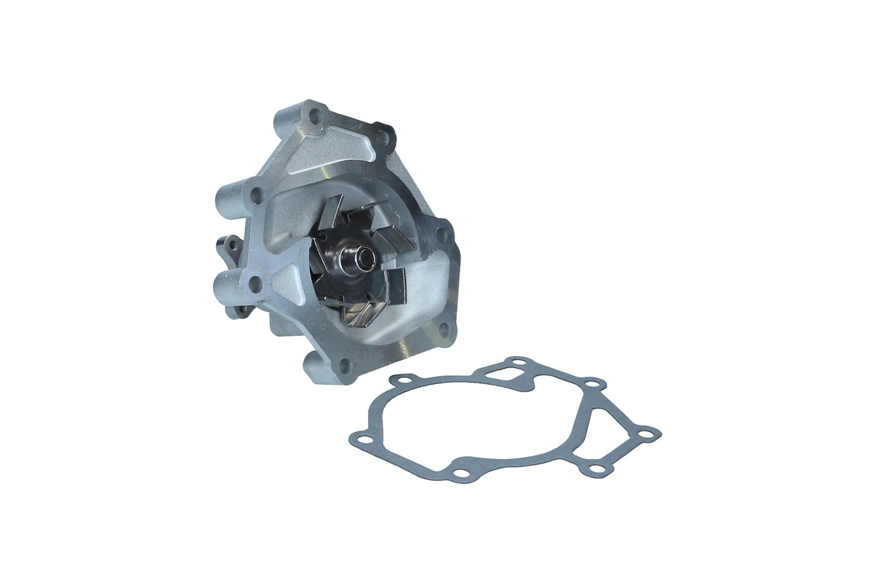KAMOKA Vandpumpe T0308 for KIA