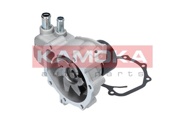 KAMOKA Vandpumpe t0261 for SUBARU