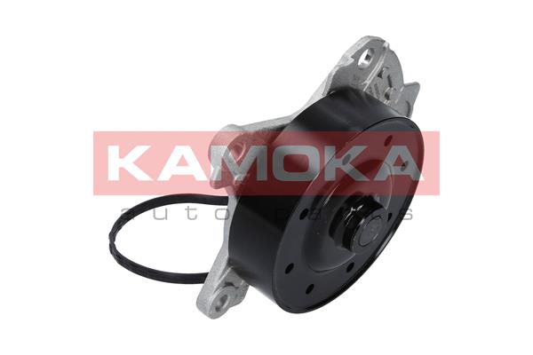 KAMOKA Vandpumpe t0262 for TOYOTA