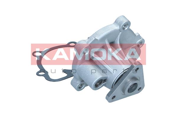 KAMOKA Vandpumpe t0311 for KIA CITROËN PEUGEOT MITSUBISHI