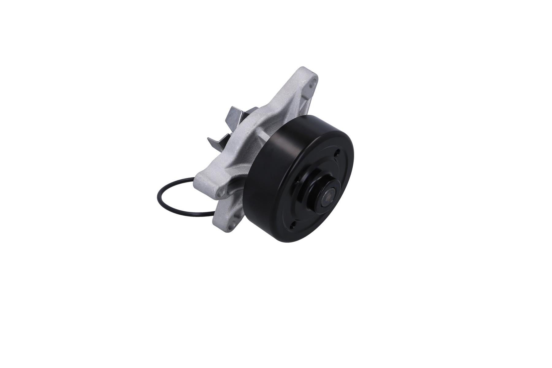 KAMOKA Vandpumpe t0263 for TOYOTA