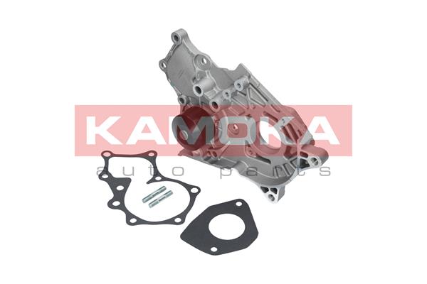 KAMOKA Vandpumpe t0264 for TOYOTA