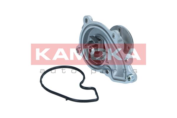 KAMOKA Vandpumpe T0312 for HYUNDAI KIA