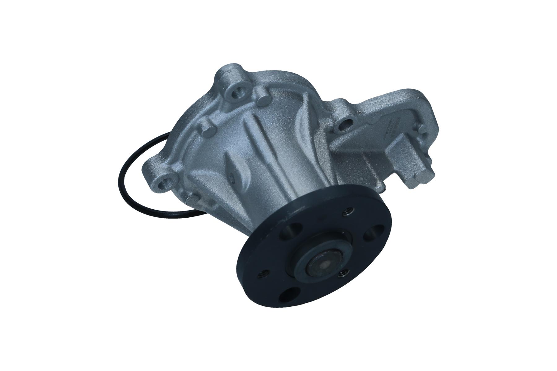 KAMOKA Vandpumpe t0314 for HONDA