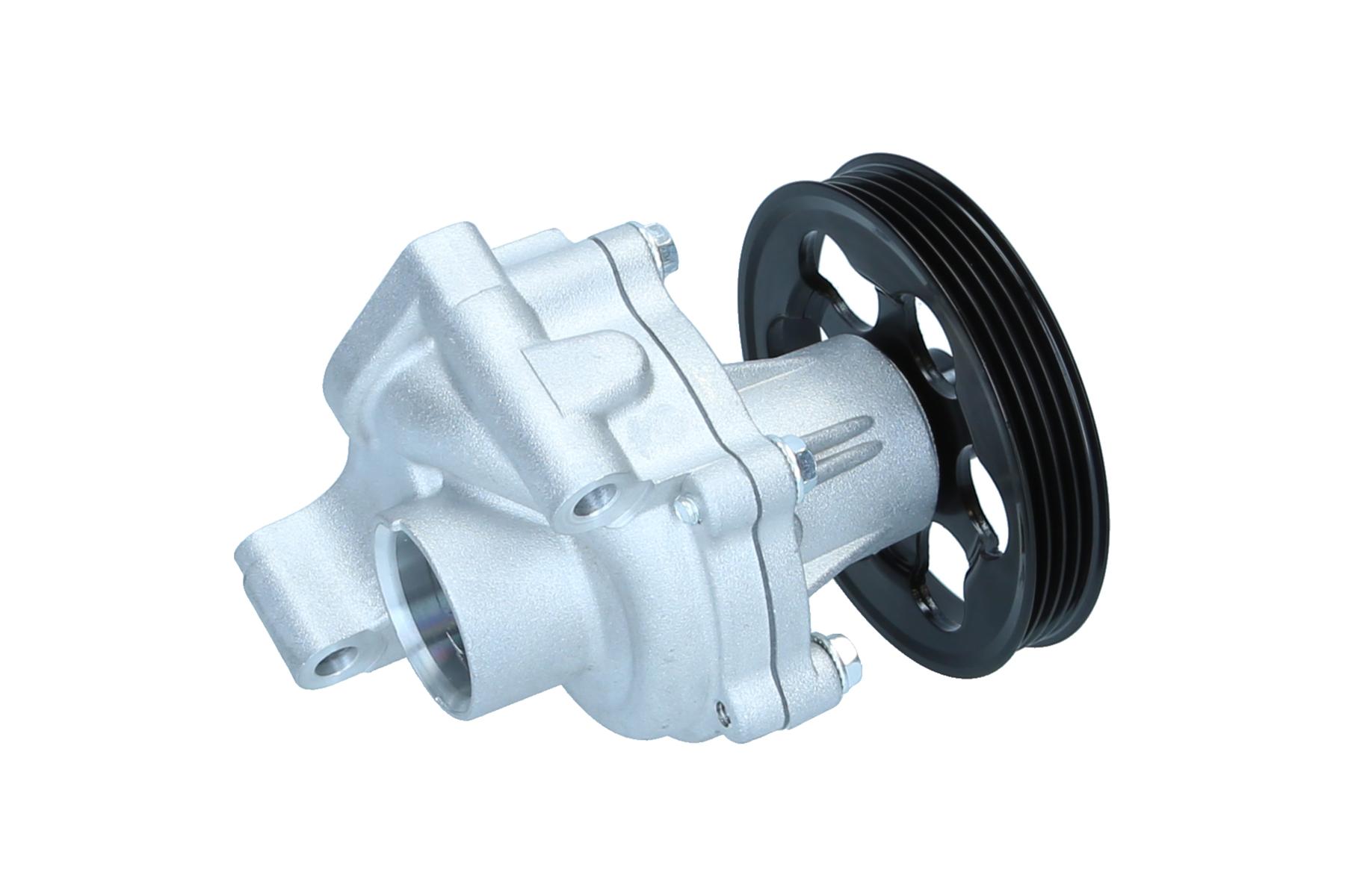KAMOKA Vandpumpe t0266 for TOYOTA